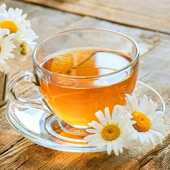 tea herbal www.readymenu.ir - کافه وارنا | Varena Cafe