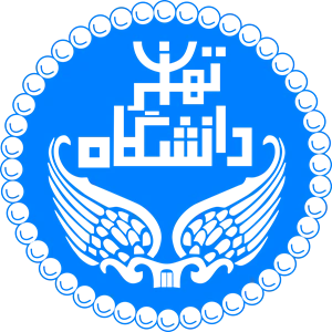 cropped tehran university logo 1D1EC9A4E2 seeklogo.com www.readymenu.ir - ردی منو | منوساز آنلاین